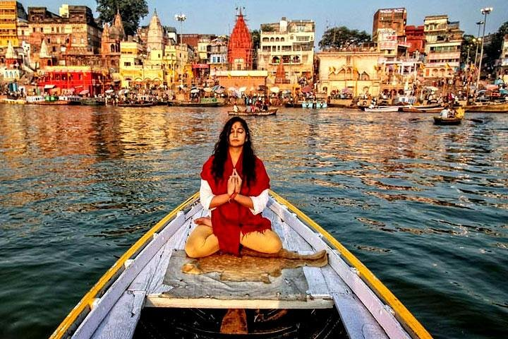 Mrs. Diya